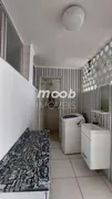Apartamento com 2 Quartos à venda, 86m² no Botafogo, Campinas - Foto 6