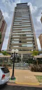 Apartamento com 4 Quartos à venda, 408m² no Residencial Morro do Ipê, Ribeirão Preto - Foto 1
