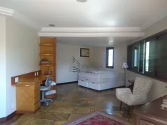Casa com 4 Quartos à venda, 300m² no Vila Progresso, Niterói - Foto 9