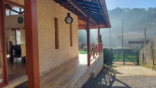 Casa com 4 Quartos à venda, 240m² no Monte Verde, Camanducaia - Foto 21