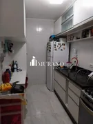 Casa de Condomínio com 2 Quartos à venda, 75m² no Vila Bela, São Paulo - Foto 6