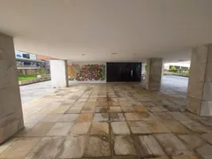 Apartamento com 3 Quartos à venda, 154m² no Graças, Recife - Foto 33