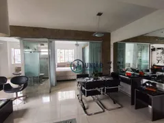Apartamento com 2 Quartos à venda, 60m² no Fonseca, Niterói - Foto 30