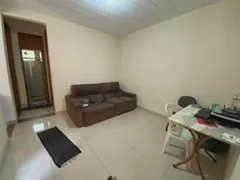 Apartamento com 2 Quartos à venda, 80m² no Justinópolis, Ribeirão das Neves - Foto 1