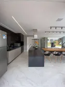 Casa de Condomínio com 4 Quartos à venda, 450m² no Lagoa Santa Park Residence, Lagoa Santa - Foto 6