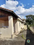 Casa com 3 Quartos à venda, 101m² no Vila São Jorge, Barueri - Foto 4