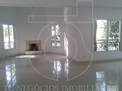 Casa de Condomínio com 4 Quartos à venda, 452m² no Jardim Leonor, São Paulo - Foto 2