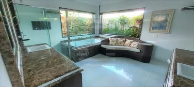 Casa de Condomínio com 6 Quartos à venda, 711m² no Jardim Botânico, Campinas - Foto 27