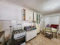 Casa com 4 Quartos à venda, 123m² no Parque Planalto, Santa Bárbara D'Oeste - Foto 22