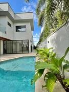 Casa de Condomínio com 5 Quartos à venda, 350m² no Jardins Valencia, Goiânia - Foto 19