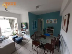 Apartamento com 2 Quartos à venda, 58m² no Tamarineira, Recife - Foto 5