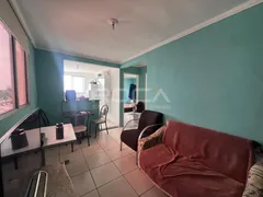 Apartamento com 2 Quartos à venda, 49m² no Distrito Industrial Miguel Abdelnur, São Carlos - Foto 2