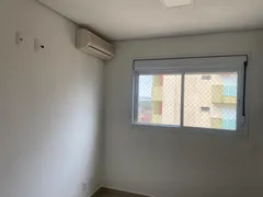 Apartamento com 2 Quartos para alugar, 70m² no Centro, Araraquara - Foto 15