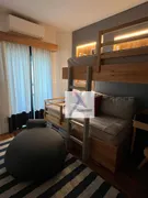 Apartamento com 3 Quartos à venda, 230m² no Paineiras do Morumbi, São Paulo - Foto 10