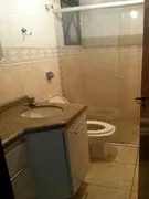 Apartamento com 3 Quartos à venda, 107m² no Vila Carvalho, Sorocaba - Foto 16