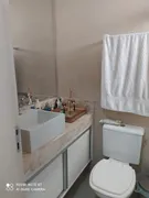 Casa de Condomínio com 3 Quartos à venda, 150m² no Giardino, São José do Rio Preto - Foto 22