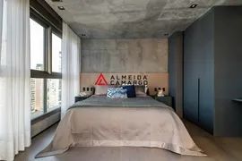 Apartamento com 3 Quartos à venda, 231m² no Vila Olímpia, São Paulo - Foto 21