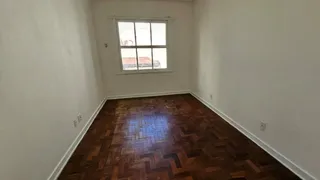 Apartamento com 2 Quartos à venda, 70m² no República, São Paulo - Foto 13