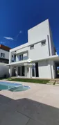 Casa com 3 Quartos à venda, 205m² no Tomazetti, Santa Maria - Foto 69