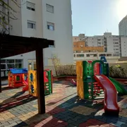 Apartamento com 4 Quartos à venda, 132m² no Ponta da Praia, Santos - Foto 17