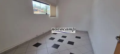 Loja / Salão / Ponto Comercial para alugar, 374m² no Jardim Proença, Campinas - Foto 17