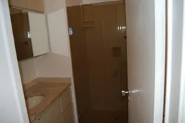 Apartamento com 2 Quartos para venda ou aluguel, 102m² no Indianópolis, São Paulo - Foto 19