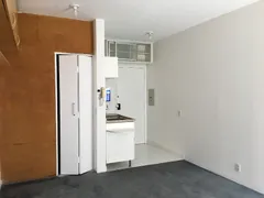 Kitnet com 1 Quarto à venda, 26m² no República, São Paulo - Foto 16