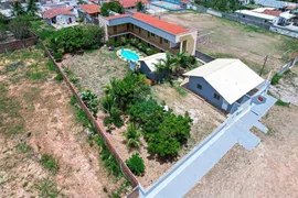 Fazenda / Sítio / Chácara à venda, 640m² no Redinha, Natal - Foto 21