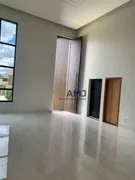 Casa de Condomínio com 4 Quartos à venda, 252m² no Condomínio do Lago, Goiânia - Foto 5