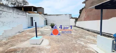 Casa com 2 Quartos à venda, 139m² no Pechincha, Rio de Janeiro - Foto 26