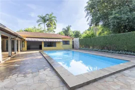Casa de Condomínio com 4 Quartos à venda, 460m² no Jardinopolis, Jardinópolis - Foto 63