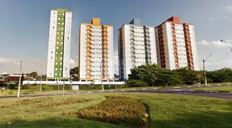 Apartamento com 2 Quartos para alugar, 70m² no Jardim Flamboyant, Campinas - Foto 30