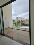 Casa de Condomínio com 4 Quartos à venda, 250m² no Reserva do Paratehy, São José dos Campos - Foto 33