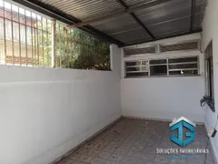 Loja / Salão / Ponto Comercial para alugar, 94m² no Alcântara, São Gonçalo - Foto 6