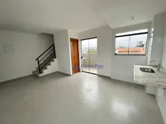 Apartamento com 2 Quartos à venda, 47m² no Vila Ré, São Paulo - Foto 5