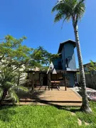 Casa com 3 Quartos à venda, 231m² no Praia do Rosa, Imbituba - Foto 23