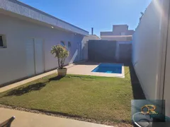 Casa de Condomínio com 3 Quartos à venda, 200m² no Condomínio Residencial Sunset Village, Bragança Paulista - Foto 2