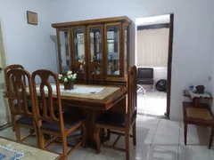 Casa com 4 Quartos à venda, 90m² no Bernardo Monteiro, Contagem - Foto 4