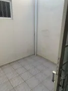 Casa com 3 Quartos à venda, 250m² no Jardim Abolição de Lourenço Dias, Araras - Foto 20