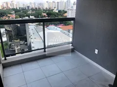 Apartamento com 2 Quartos à venda, 61m² no Vila Leopoldina, São Paulo - Foto 13