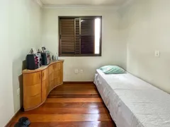 Apartamento com 3 Quartos à venda, 89m² no Padre Eustáquio, Belo Horizonte - Foto 15