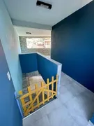 Casa com 3 Quartos à venda, 260m² no Recreio Cachoeira, Barueri - Foto 18