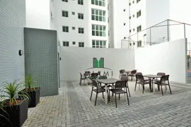 Apartamento com 3 Quartos à venda, 103m² no Boa Vista, Curitiba - Foto 6