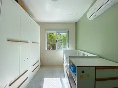Apartamento com 3 Quartos à venda, 104m² no Itacorubi, Florianópolis - Foto 40