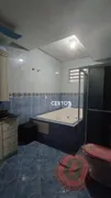 Casa com 2 Quartos à venda, 320m² no Amaral Ribeiro, Sapiranga - Foto 15