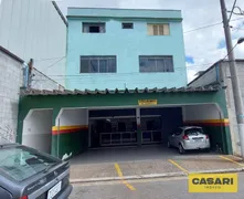 Prédio Inteiro à venda, 568m² no Paulicéia, São Bernardo do Campo - Foto 1