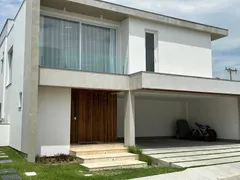 Casa de Condomínio com 4 Quartos à venda, 320m² no Campeche, Florianópolis - Foto 76