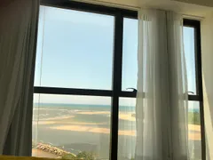 Apartamento com 20 Quartos à venda, 39m² no Barra de Jangada, Jaboatão dos Guararapes - Foto 16