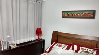 Apartamento com 3 Quartos à venda, 68m² no Cardoso Barreiro, Belo Horizonte - Foto 8