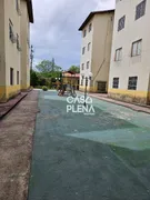 Apartamento com 2 Quartos à venda, 49m² no Dendê, Fortaleza - Foto 1